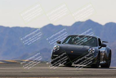 media/Mar-16-2025-Speed Ventures CVR (Sun) [[04681430d3]]/3-Green Group/Session 2 (Turn 9)/